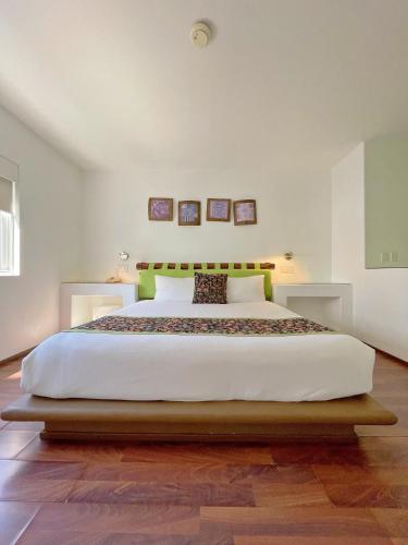 Seven Crown Express and Suites, Los Cabos