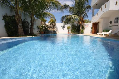 Bahía Huatulco, Huatulco
