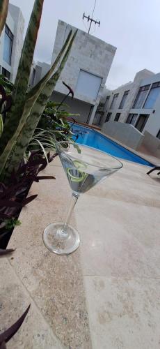 La Posada Hotel y Suites, San Luis Potosí