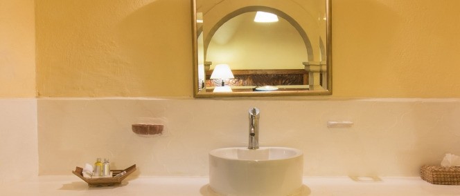 Monteverde Best Inns, San Miguel de Allende