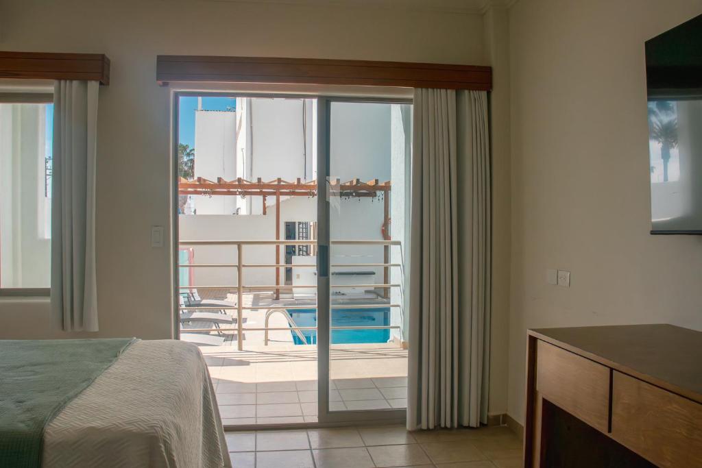 Costa Elegante, Puerto Peñasco ( Rocky Point )