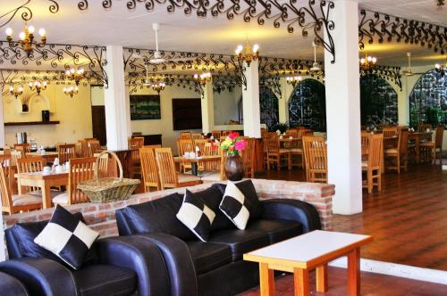Zihua Caracol, Ixtapa / Zihuatanejo