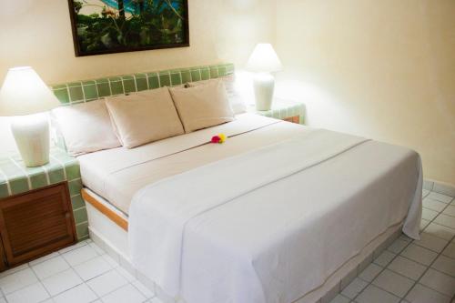 Coral Ixtapa, Ixtapa / Zihuatanejo