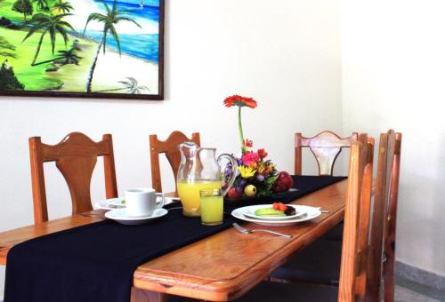 Coral Ixtapa, Ixtapa / Zihuatanejo