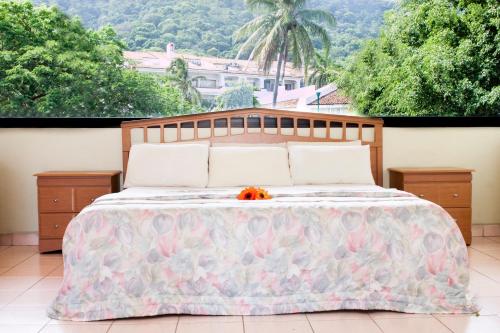 Coral Vista del Mar, Ixtapa / Zihuatanejo