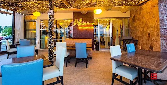 Noor by Trie Hotels, Chetumal
