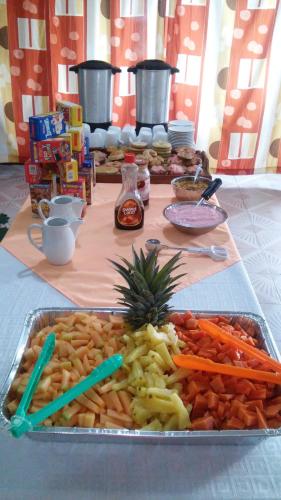 Mixti, Cuetzalan