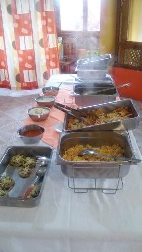 Mixti, Cuetzalan