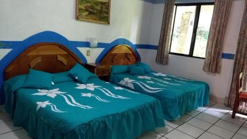 Mixti, Cuetzalan