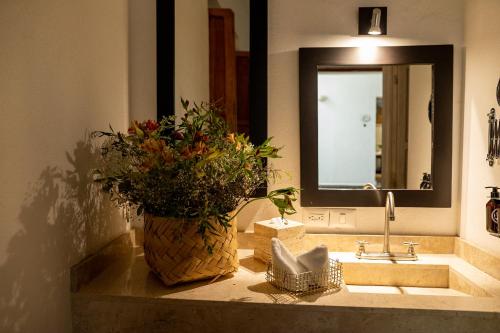 Casa Aspeytia, Querétaro