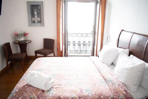 Casa Aspeytia, Querétaro