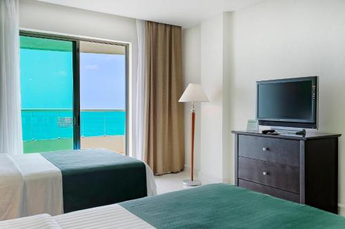 Holiday Inn Campeche, Campeche
