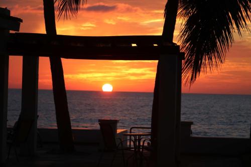 Best Western Posada Freeman Zona Dorada, Mazatlán