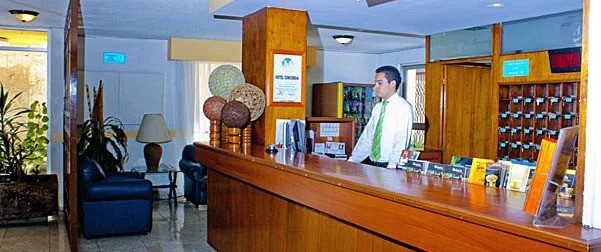 Qualitel Plus, Morelia