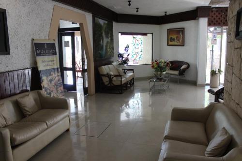 Plaza Kokai Cancún, Cancún