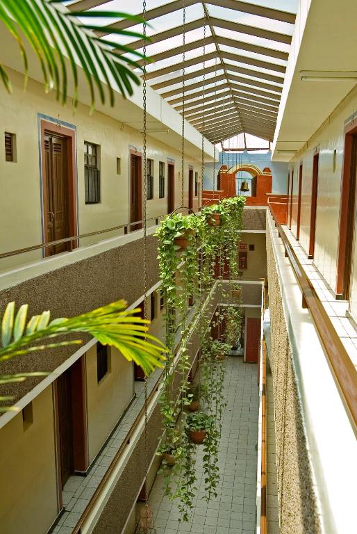 Janeiro, Guadalajara