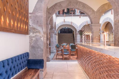 Herencia By Hosting House, Morelia