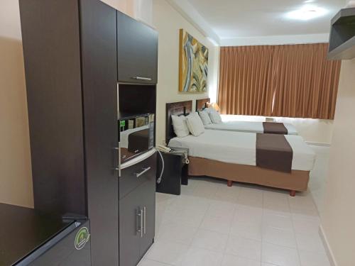Villa Margaritas, Villahermosa