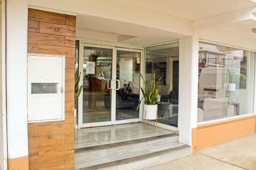 Villa Margaritas, Villahermosa