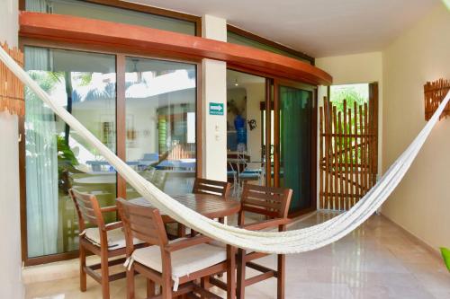 Playa Palms, Playa del Carmen