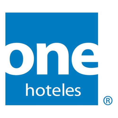 One Aguascalientes Sur, Aguascalientes
