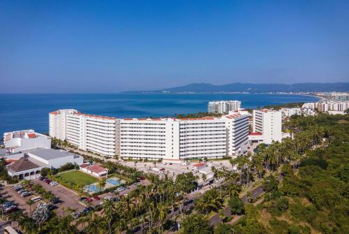 Wyndham Alltra Riviera Nayarit, Nuevo Vallarta