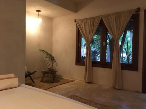 Casa Violeta, Tulum