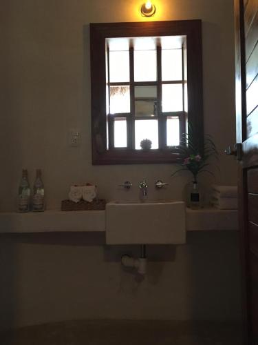 Casa Violeta, Tulum