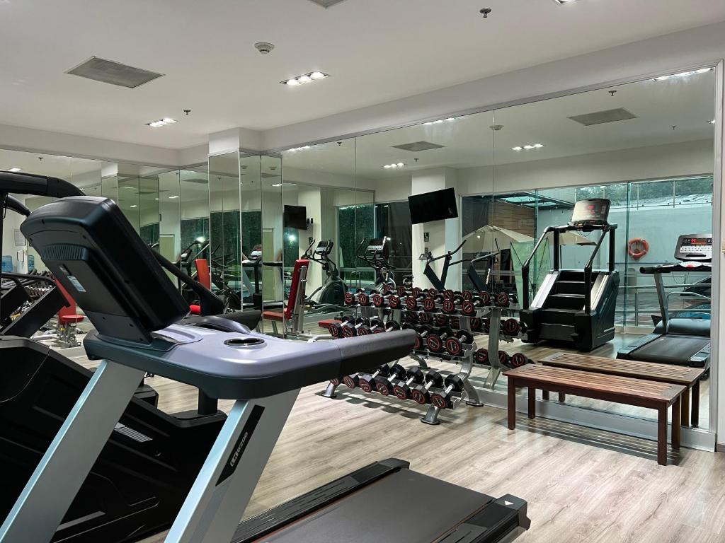 Holiday Inn Uruapan, Uruapan