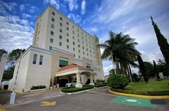 Holiday Inn Uruapan