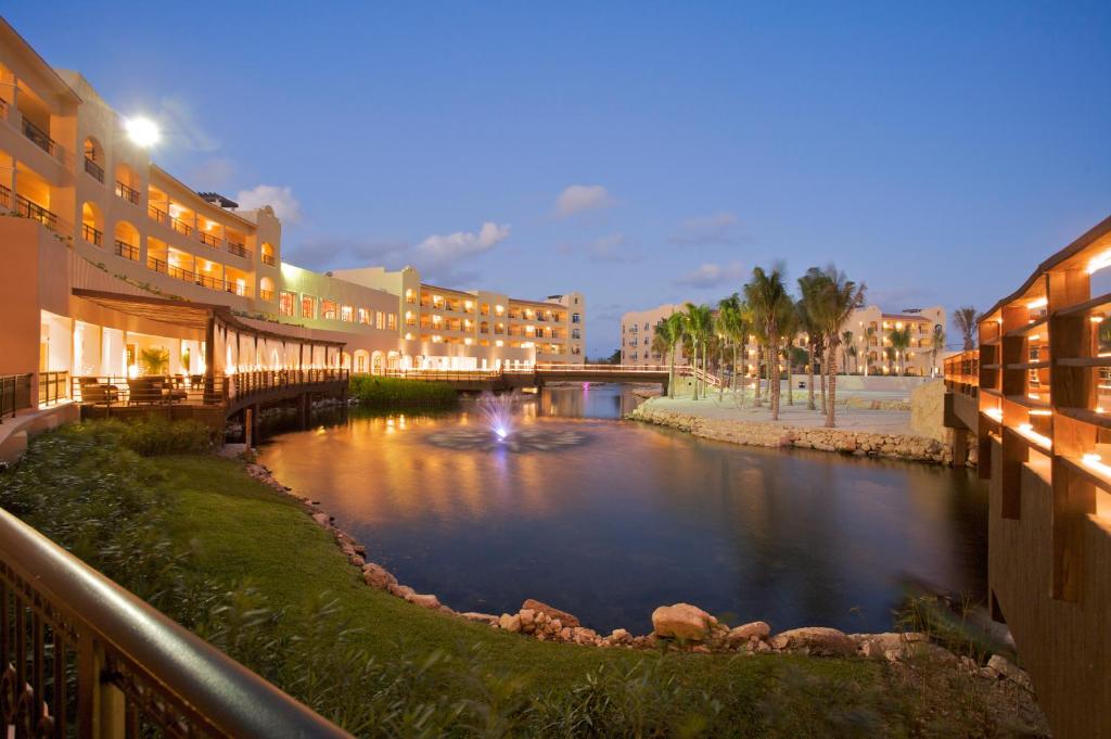 Hacienda Tres Rios Resort, Spa & Nature Park, Tres Ríos