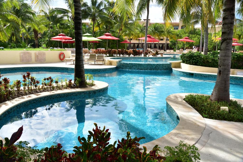 Hacienda Tres Rios Resort, Spa & Nature Park, Tres Ríos