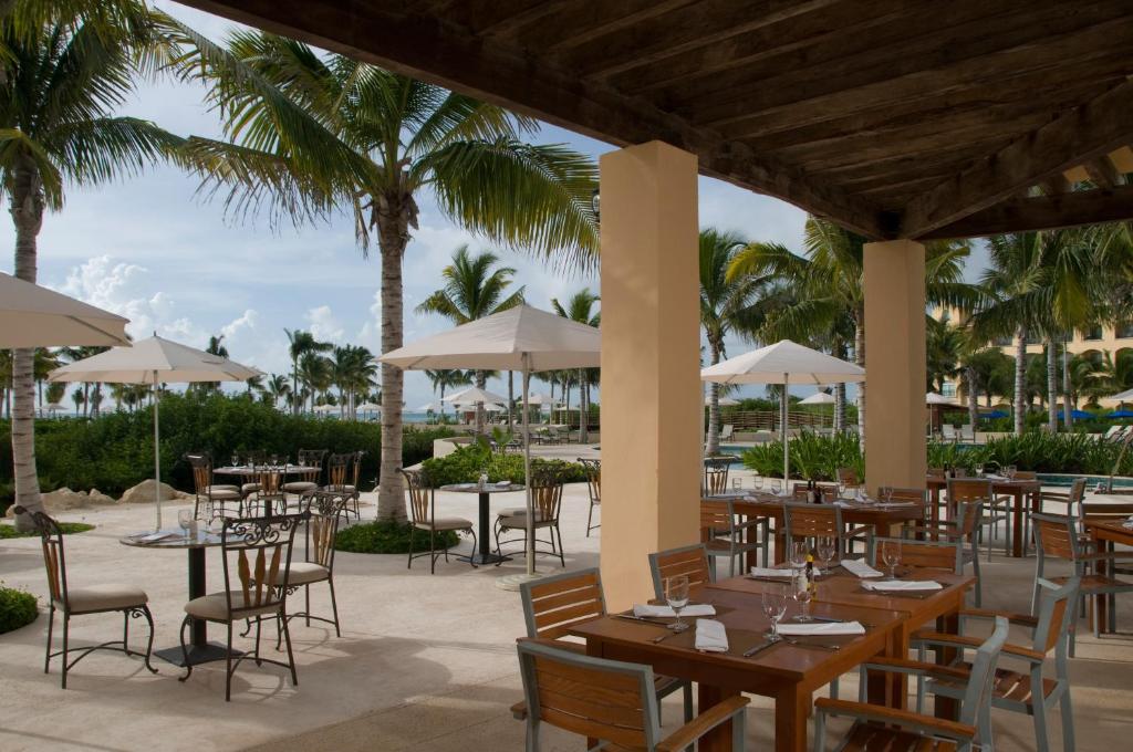 Hacienda Tres Rios Resort, Spa & Nature Park, Tres Ríos