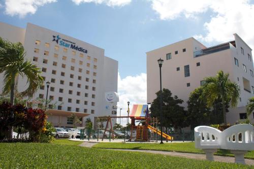 Mesón De La Luna, Mérida
