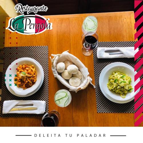 Pez Vela , Manzanillo