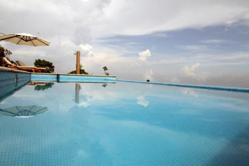 Finca Hamburgo, Tapachula