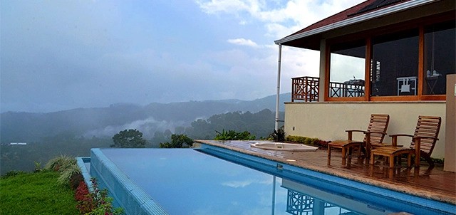 Finca Hamburgo, Tapachula