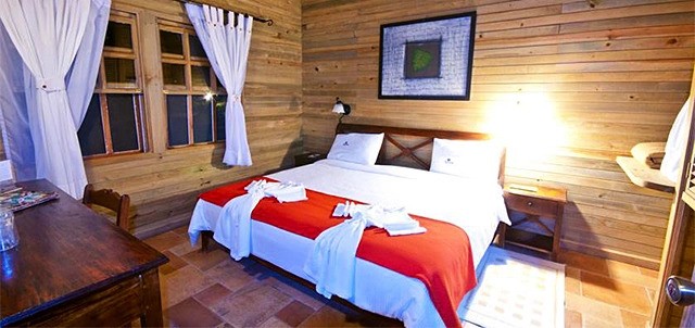 Finca Hamburgo, Tapachula