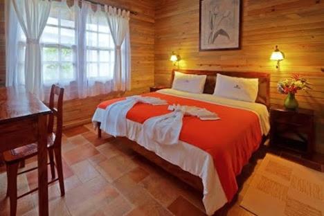 Finca Hamburgo, Tapachula