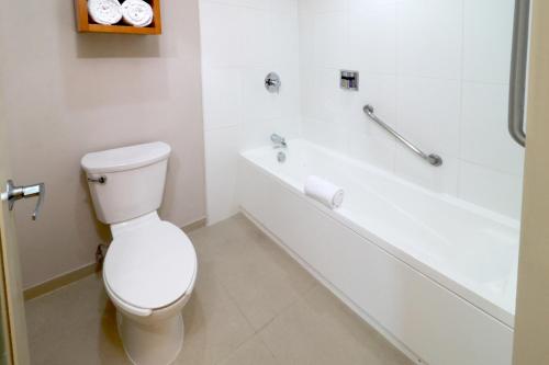 Staybridge Suites Guadalajara Expo, Guadalajara