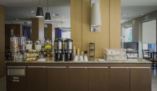 Staybridge Suites Guadalajara Expo, Guadalajara