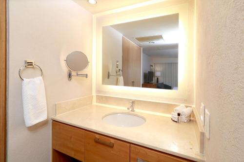 Staybridge Suites Guadalajara Expo, Guadalajara