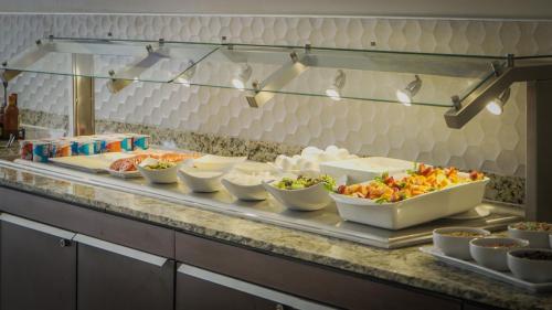 Staybridge Suites Guadalajara Expo, Guadalajara