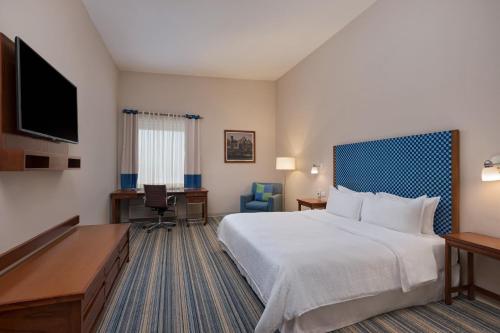 Four Points by Sheraton Linda Vista, Monterrey