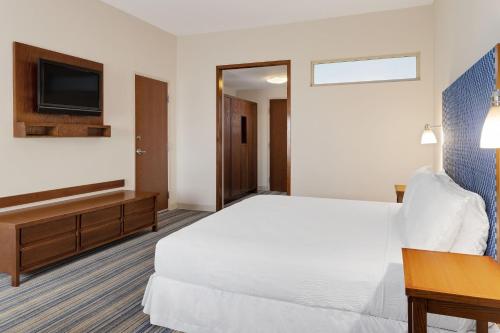 Four Points by Sheraton Linda Vista, Monterrey
