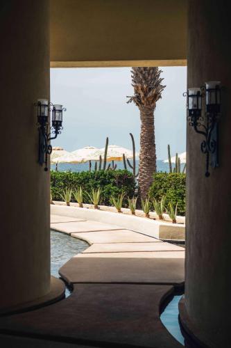 Waldorf Astoria Los Cabos Pedregal, Los Cabos