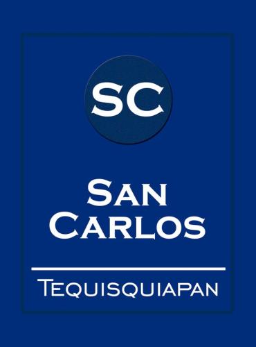 San Carlos Tequisquiapan, Tequisquiapan