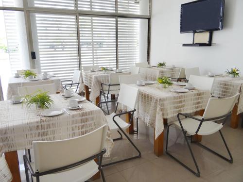 Suites Gaby, Cancún