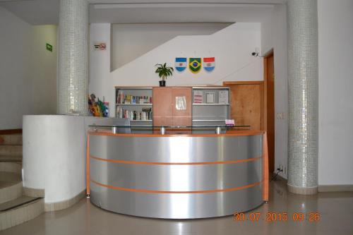 Suites Gaby, Cancún