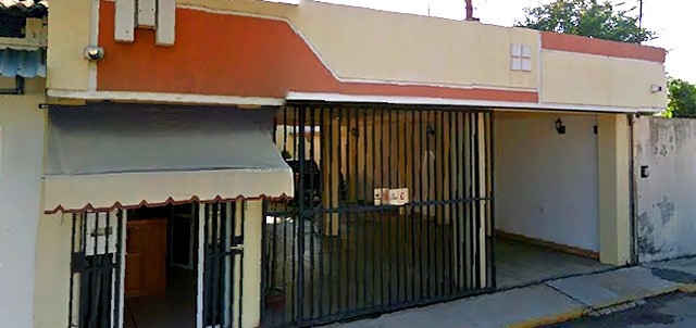 Alberto, Cárdenas